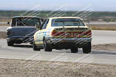 media/Sep-28-2025-24 Hours of Lemons (Sun) [[5dfe0e5f6e]]/11am (Cotton Corners)/